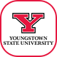Youngstown State University